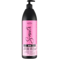 Joanna Professional Joanna Jedwabna, conditioner voor droog haar, 1000 ml