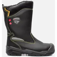 Jalas Gran Premio 1838s S3 Werklaars | Maat: 36