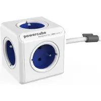 Eminent Allocacoc Powercube Extended USB NU1047