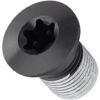 Shimano M8000 Krukasbout