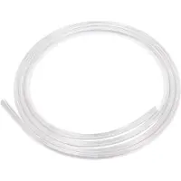 Carpoint Deurbeschermerset transparant