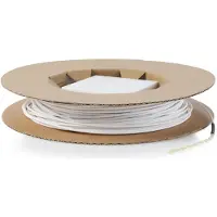 Digitus DN-948030-2 FTTH-aansluitset voor glasvezelkabels Wit 1 stuk(s)