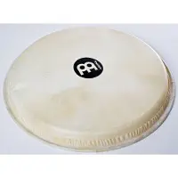 Meinl Djembevel TS-G-02, 12 3/4", voor DJW2 - Percussievel