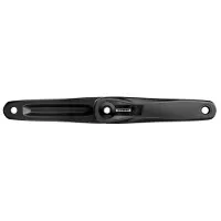 Sram S200 Eagle Dub Wide Pedaalarm
