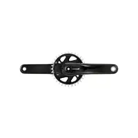 Sram S500 Eagle Drivetrain Boost 148 Dub Crankstel