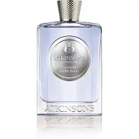 Atkinsons Lavender on the Rock Eau de Parfum 100ml | Unisex Parfum