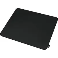 Logilink ID0197 Muismat Zwart