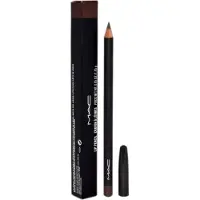 MAC Lip Pencil 1,45 g - Stone