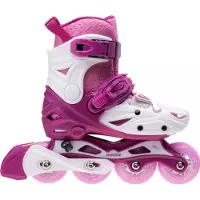Coolslide Actionel Junior Skates