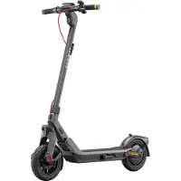 SEGWAY Ninebot E3 Pro E