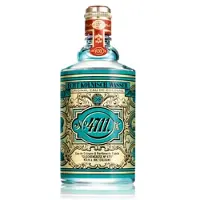 4711 Echt eau de cologne Molanusfles Eau de Cologne 300 ml