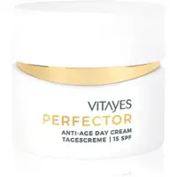 VITAYES Perfector Dagcrème 50 ml