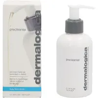 Dermalogica Verzorging Daily Skin Health PreCleanse 150 ml