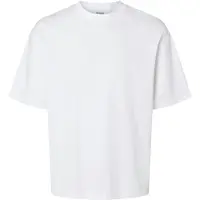 Selected Shirt wit