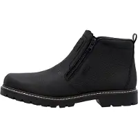 Rieker 39871
