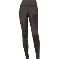 Anita Legging Sport Tights Massage | Maat: 40 | Kleur: Antraciet