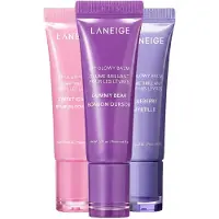 Laneige Lip Glowy Balm 10g