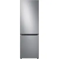 Samsung RB34C705CS9/EF