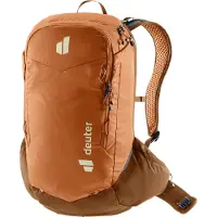 Deuter Attack-16l Rugzak