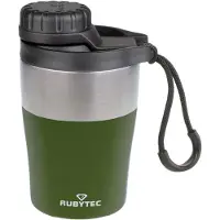 Rubytec Shira Hotshot 0,2 L