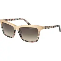 GUESS Marciano by Guess Zonnebril GM00010 59P 57