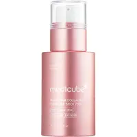 Medicube - PDRN Pink Exosome Shot Serum 7500 - Pink - 30 ml