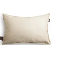 Duux Mellow Draadloos Warmtekussen 40x60 cm – 3 standen – Beige