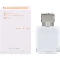 Maison Francis Kurkdjian Unisex geuren Aqua Celestia Eau de Toilette Spray 70 ml