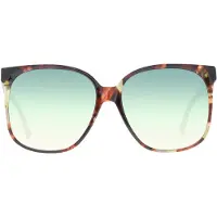 Scotch & Soda Zonnebril SS7018 501 60