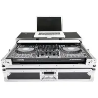 Magma DJ-CONTROLLER WORKSTATION DDJ-FLX10 (BK-BK)