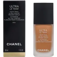 Chanel Ultra Le Teint Fond De Teint Fluide LANGHOUDEND - UITERST