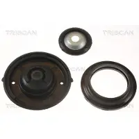 TRISCAN 8500 28932 Veerpootlager