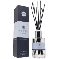 OLORI Luxury Edition Cotton Field Interieurparfum 200 ml