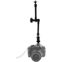 Falcon Eyes Magic Arm MSW-2A450 + Tilting Bracket CLD-5MF