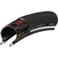 Continental Buitenband Contact Speed 28x1.60 (42-622)