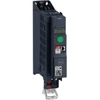 Schneider Electric Frequentieregelaar ATV320U22N4B