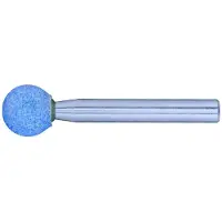 PFERD TOOLS 31704545 Slijpstift Diameter 6 mm 10 stuk(s)
