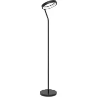 Eglo Staande lamp Zigbee Marghera-Z