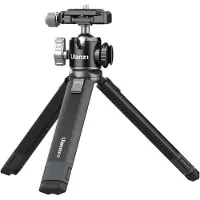 Ulanzi MT-24 Live Streaming Kit
