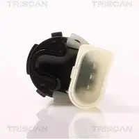 TRISCAN 8815 29111 Parkeersensor