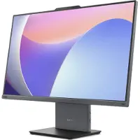 Lenovo ThinkCentre Neo 50a AiO 12SB000SGE - 68,6 cm (27") FHD-scherm - i7-13620H, 32 GB RAM, 1 TB SSD, UHD-grafische kaart, W11Pro