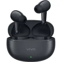 Vivo Buds Pro/chargecase/13h Autonomy Draadloze Oordopjes