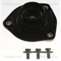 TRISCAN 8500 23931 Veerpootlager
