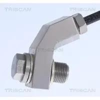 TRISCAN 8150 29356 Remslang