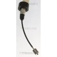 TRISCAN 8140 4310101 Handremkabel