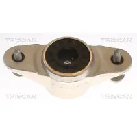 TRISCAN 8500 81900 Veerpootlager