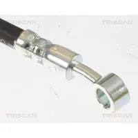 TRISCAN 8150 25167 Remslang