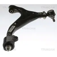 TRISCAN 8500 82518 Draagarm