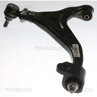 TRISCAN 8500 82517 Draagarm