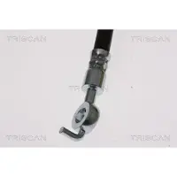 TRISCAN 8150 28141 Remslang